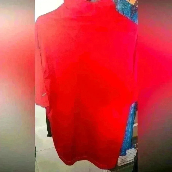 Nike sphere dry shirt - Picture 1 of 4